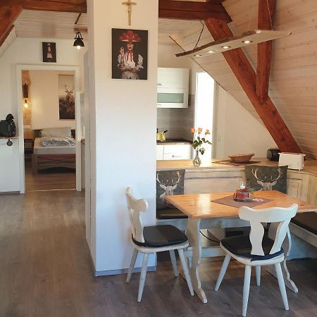 Ferienwohnung Kappelblick Kappelrodeck Extérieur photo